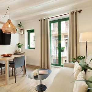 https://inside-barcelona-apartments-vidreria.topbarcelonahotels.com