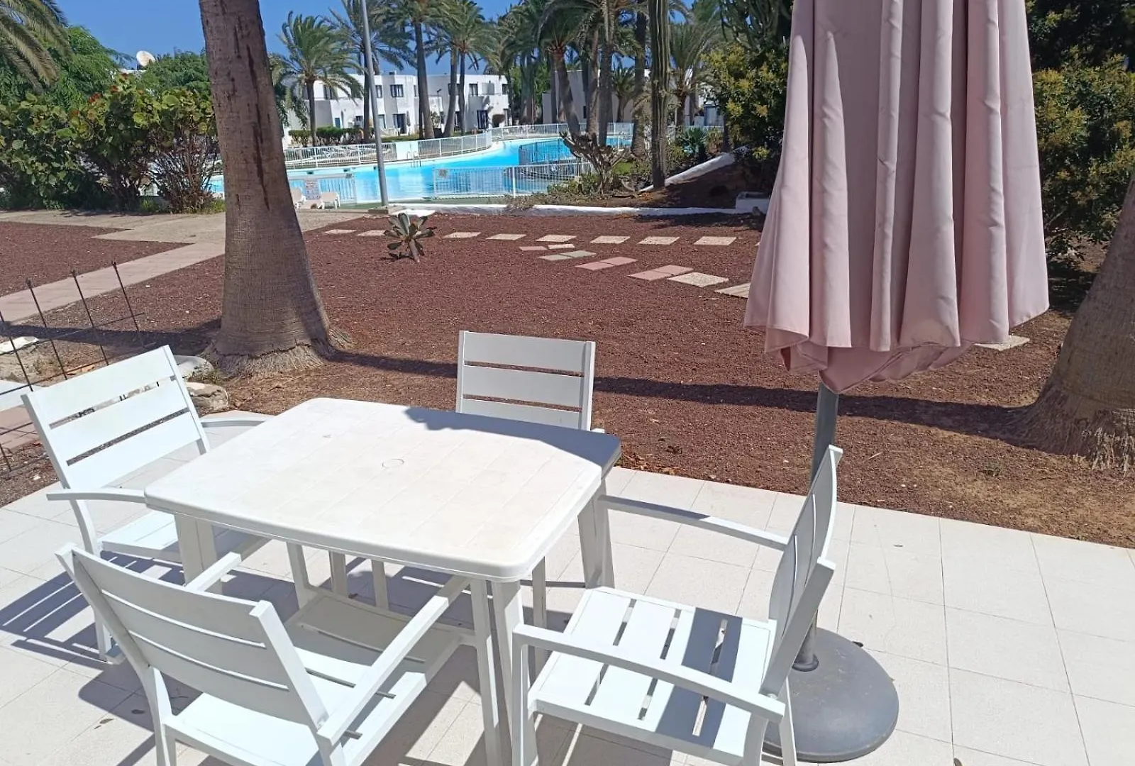 Los Barqueros 23 By Best Holidays Fuerteventura Corralejo Spain